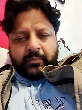 Snapshot of dishant_1686 chatting on 13, 1, 2026 dishant 1686 online show from 13, 1, 2026