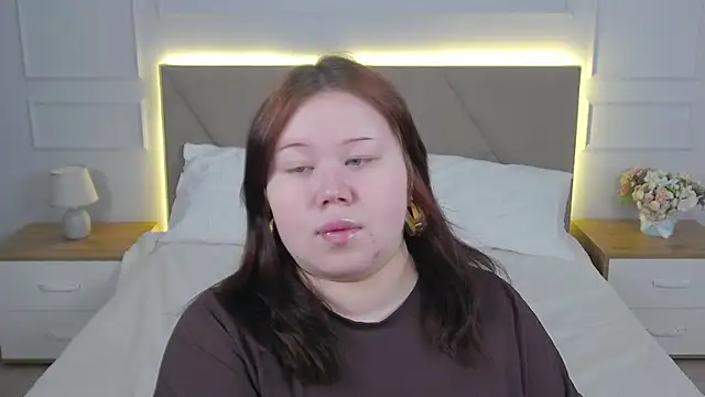 EvaNova  online show from 20, 3, 2026