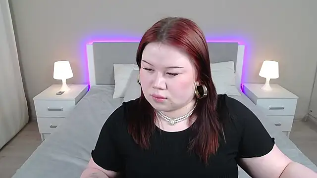EvaNova  online show from 6, 5, 2026