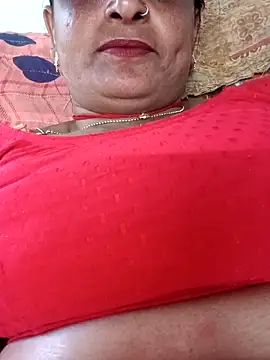 Quin love143 online show from 7, 2, 2026
