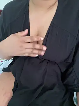 Ramishika online show from 11, 11, 2025