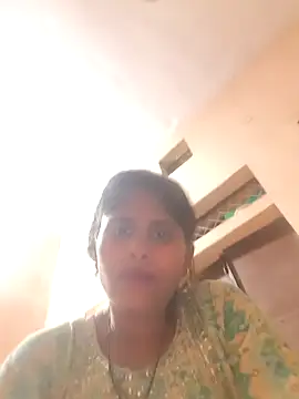 Maya mohni online show from 10, 11, 2025