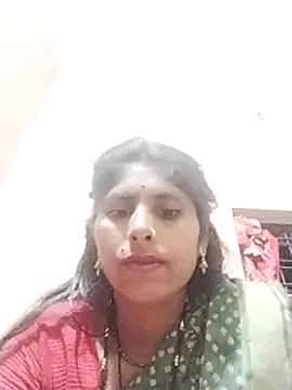 Maya mohni online show from 11, 11, 2025