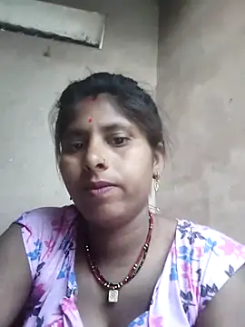 Maya mohni online show from 25, 4, 2026