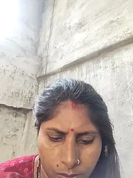 Maya mohni online show from 2, 5, 2026