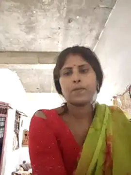 Maya mohni online show from 3, 5, 2026