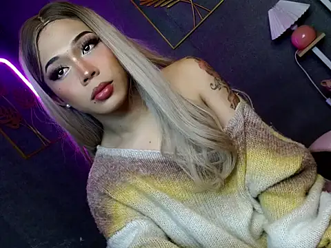 slutty lauraxxx online show from 4, 3, 2026