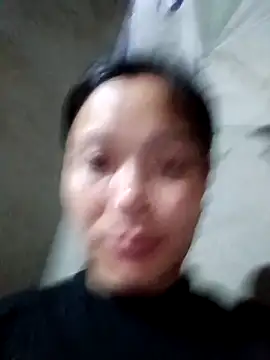 Lyla john online show from 7, 2, 2026