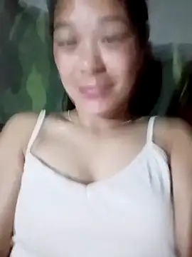 Lyla john online show from 8, 2, 2026