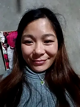 Lyla john online show from 9, 2, 2026