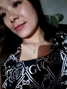 Lyla john online show from 11, 2, 2026