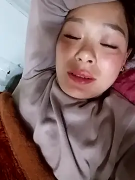 Lyla john online show from 20, 2, 2026