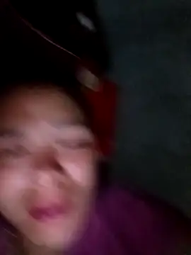 Lyla john online show from 5, 3, 2026