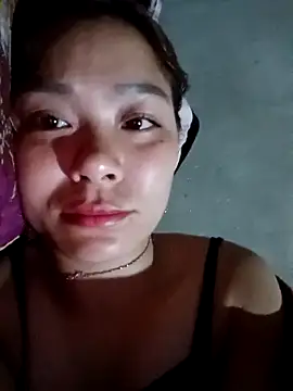 Lyla john online show from 10, 3, 2026