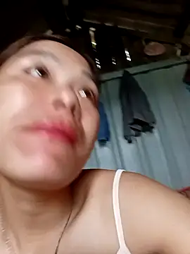 Lyla john online show from 18, 3, 2026