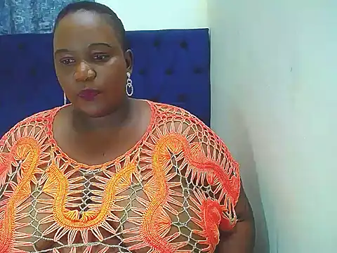 BMWWWXXX online show from 29, 11, 2025