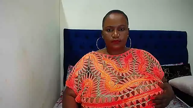 BMWWWXXX online show from 14, 2, 2026