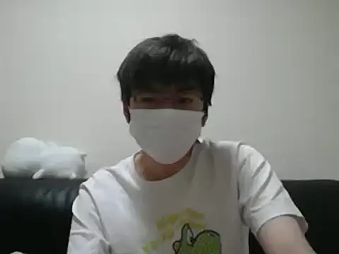 shunshun001006 online show from 10, 11, 2025