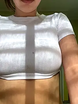 Dalexsex online show from 10, 11, 2025