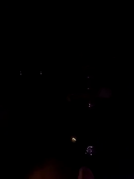 Saddamzaid1985 online show from 16, 4, 2026