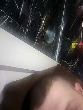 Saddamzaid1985 online show from 19, 4, 2026