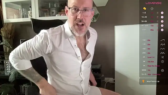 Snapshot of the_new_fit_rubinho chatting on 8, 1, 2026 the new fit rubinho online show from 8, 1, 2026