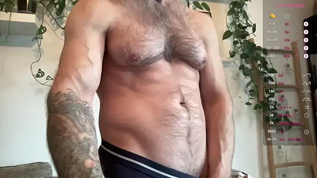 Snapshot of the_new_fit_rubinho chatting on 11, 1, 2026 the new fit rubinho online show from 11, 1, 2026