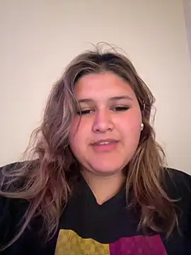 Snapshot of GORDITASSEXXY chatting on 8, 11, 2025 GORDITASSEXXY online show from 8, 11, 2025