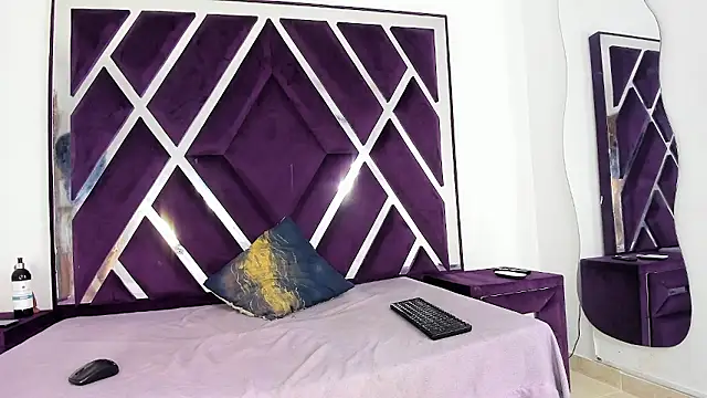 ninaasm online show from 13, 1, 2026