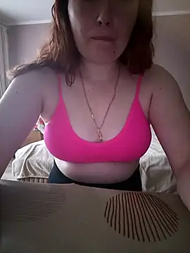 Nastena05 online show from 11, 11, 2025