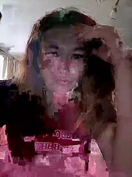 Nastena05 online show from 12, 11, 2025