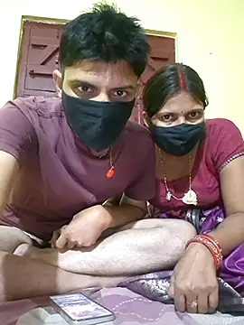 Hotbhabhi 089 online show from 4, 12, 2025