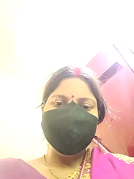 Hotbhabhi 089 online show from 19, 3, 2026