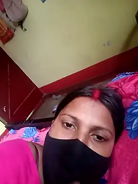 Hotbhabhi 089 online show from 2, 5, 2026