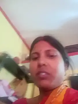 Hotbhabhi 089 online show from 8, 5, 2026