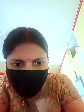 Hotbhabhi 089 online show from 14, 5, 2026
