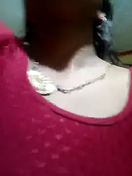Hotbhabhi 089 online show from 15, 5, 2026