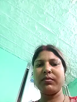 Hotbhabhi 089 online show from 18, 5, 2026
