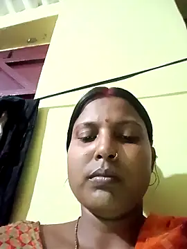 Hotbhabhi 089 online show from 18, 5, 2026