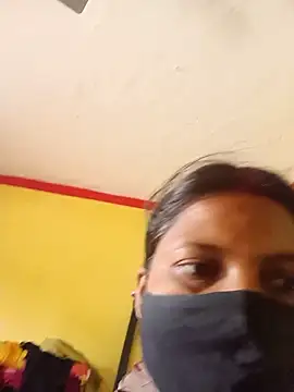 Hotbhabhi 089 online show from 21, 5, 2026