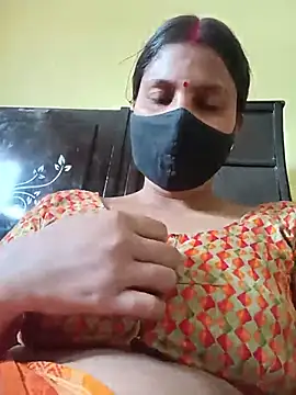Hotbhabhi 089 online show from 25, 5, 2026