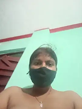 Hotbhabhi 089 online show from 10, 6, 2026