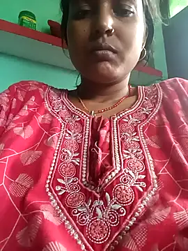 Hotbhabhi 089 online show from 13, 6, 2026