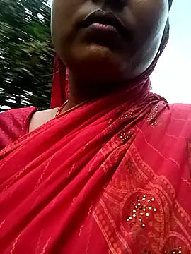 Hotbhabhi 089 online show from 14, 6, 2026