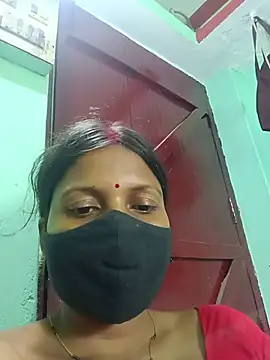 Hotbhabhi 089 online show from 1, 7, 2026