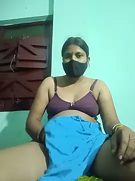 Hotbhabhi 089 online show from 12, 7, 2026