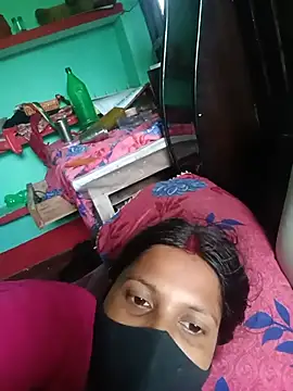 Hotbhabhi 089 online show from 16, 7, 2026