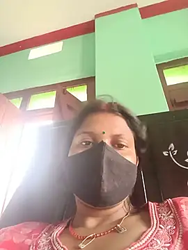 Hotbhabhi 089 online show from 18, 7, 2026