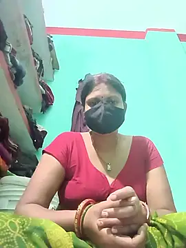 Hotbhabhi 089 online show from 23, 7, 2026