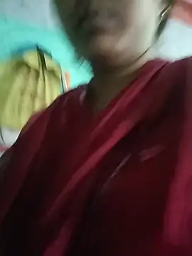 Hotbhabhi 089 online show from 26, 7, 2026